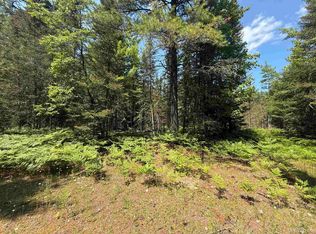 Tall Timber Trl UNIT 20, Lake Linden, MI 49945