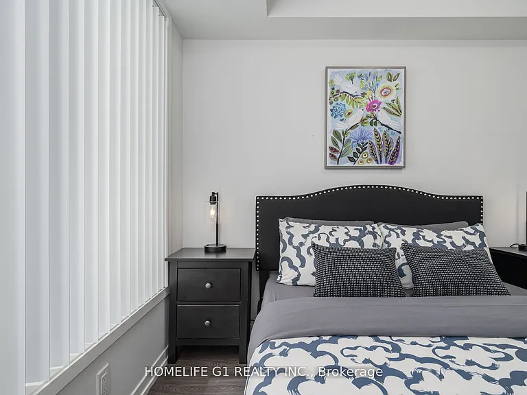 5 William Jackson Way #48 — Photo 21