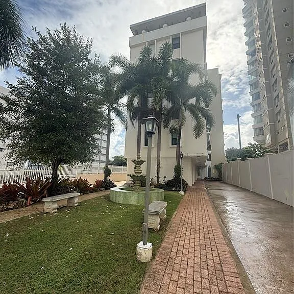 559 Cuevillas #1-B — Photo 4