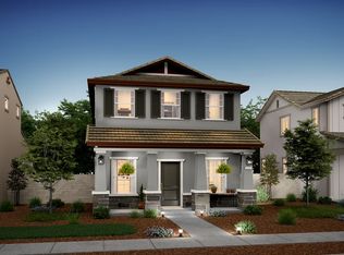 4238 Aura Way, Rancho Cordova, CA 95742