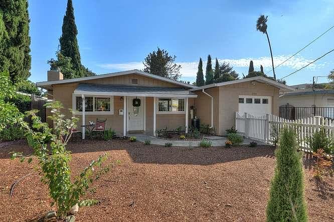 1st image of 294 W Duane Ave