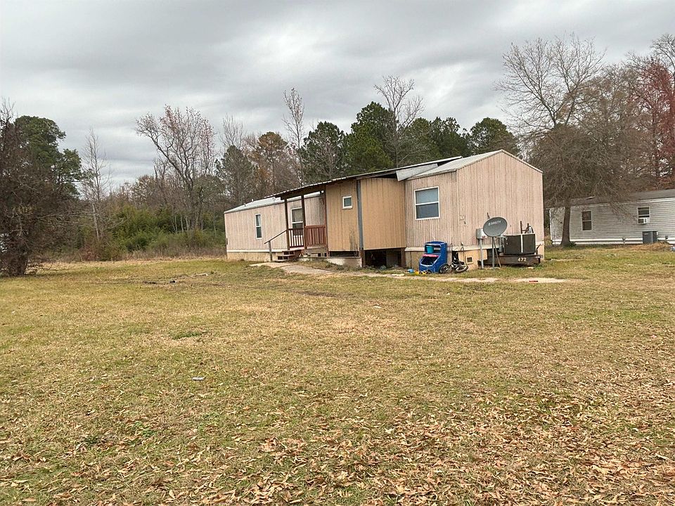 1st image of 4701 East St Lot 7