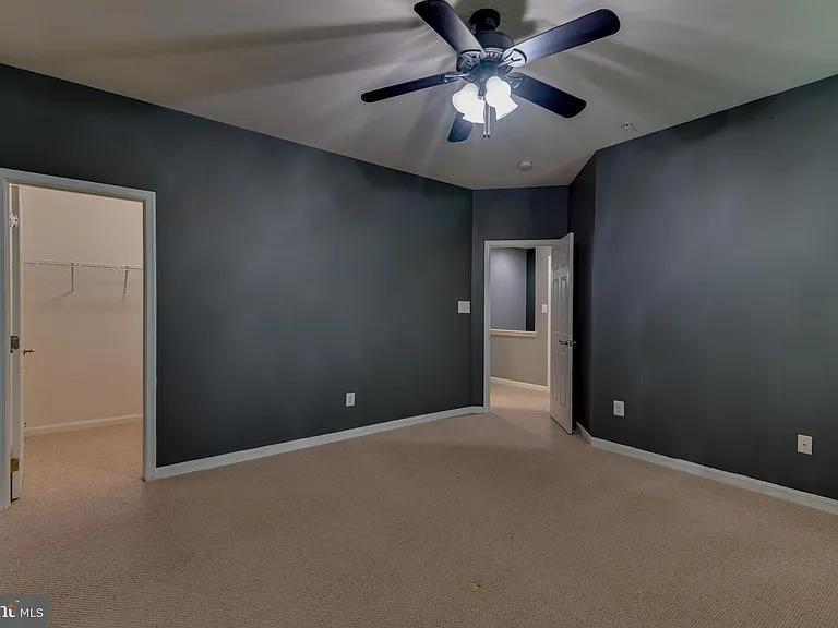 44241 Beaver Creek Dr — Photo 28
