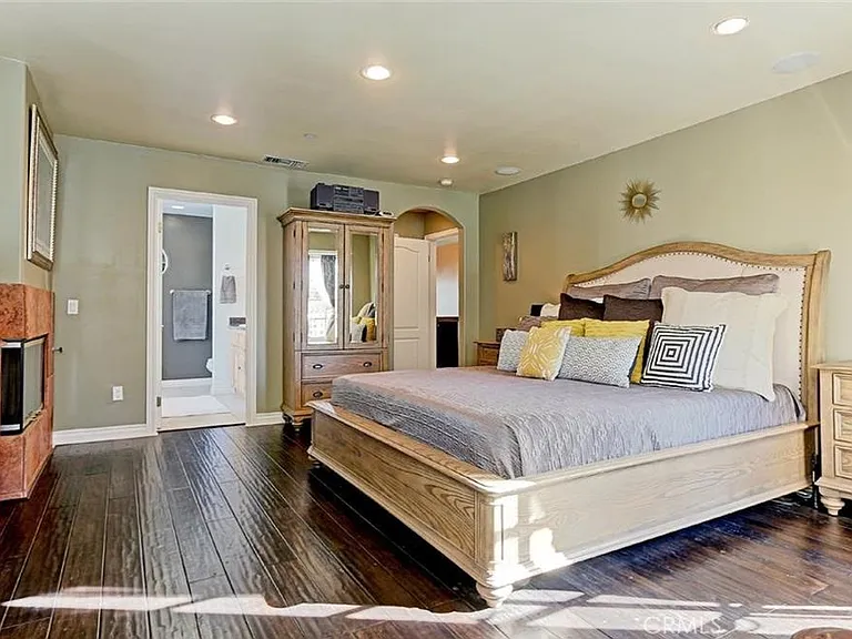 2801 Inglewood Ave — Photo 18
