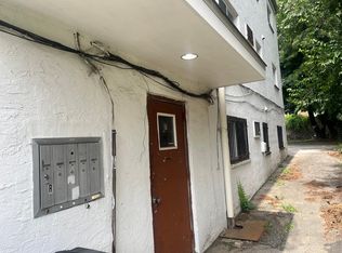 945 E Chelten Ave APT 1R, Philadelphia, PA 19138