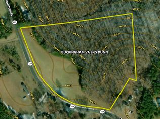 Crumptown Rd LOT WP001, Farmville, VA 23901