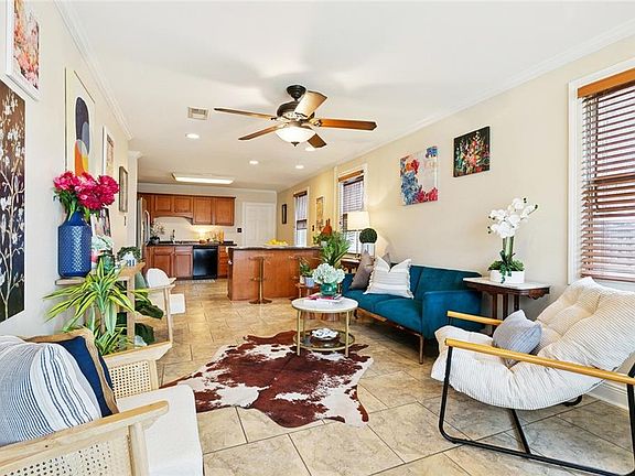 4th image of 8516 Livingston Ave