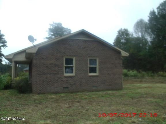 3rd image of 1221 Charles Taylor Road