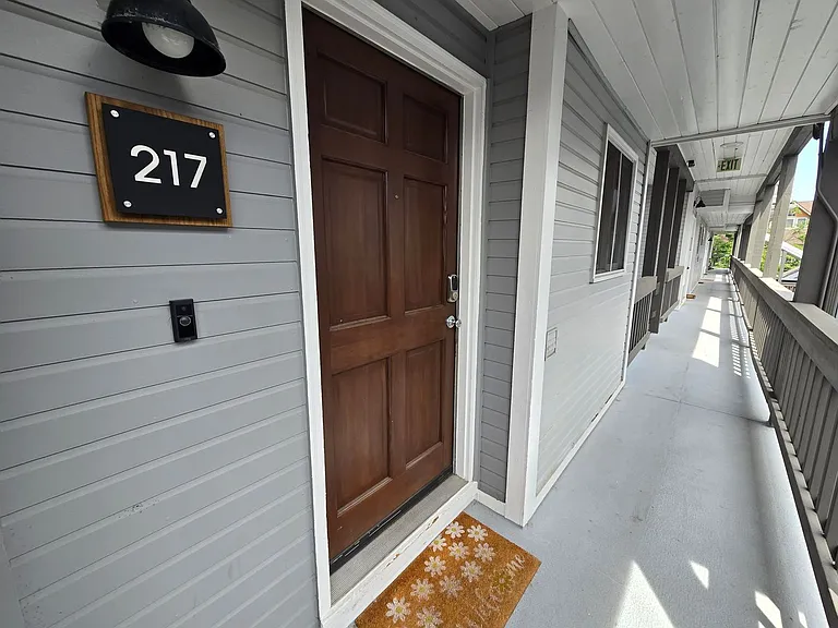 2201 Pearl St #217 — Photo 23