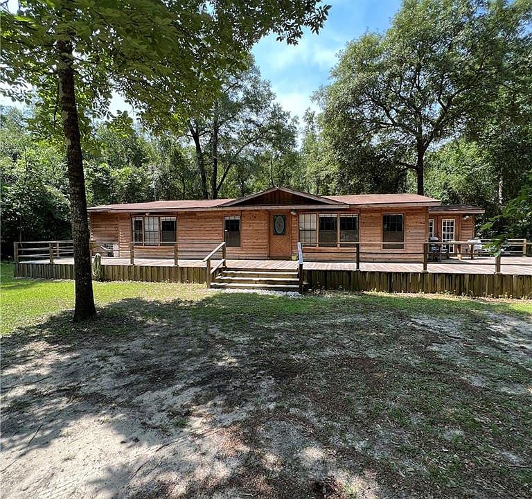 1st image of 246 Dogwood Trl