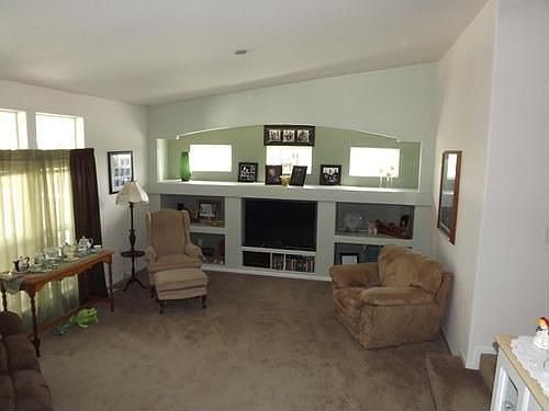 5th image of 1600 E Vista Way Space 33