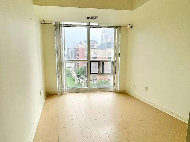28 E Harrison Garden Blvd #1001 — Photo 7