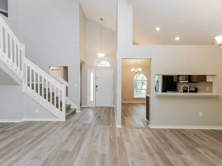 29433 Birds Eye Dr — Photo 5