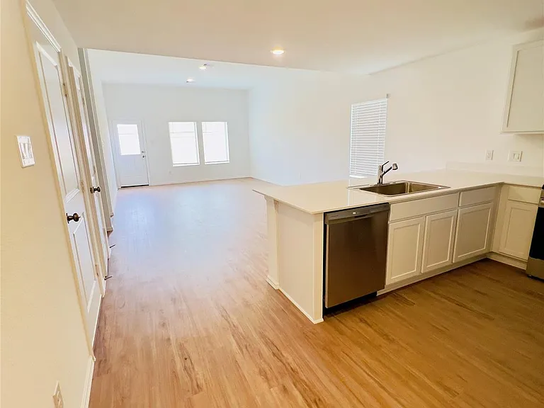 27142 River Birch Ridge Dr — Photo 5