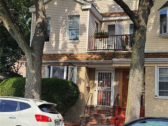 2nd image of 86-11 123rd St