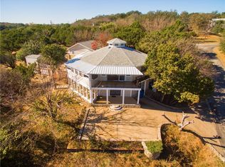 1713 Anaconda Trl, Granbury, TX 76048