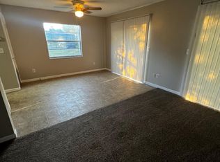 1271 London Ave, Spring Hill, FL 34606