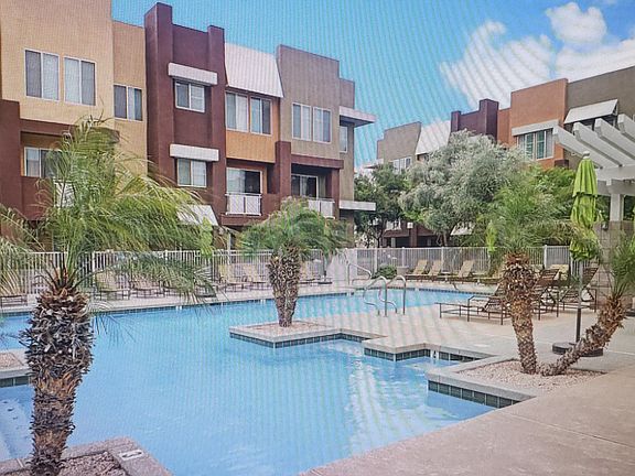 2nd image of 6605 93rd Ave #1040