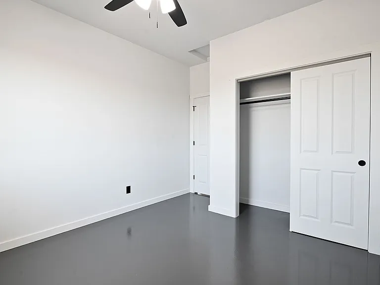 1495 Oxbow Dr — Photo 33
