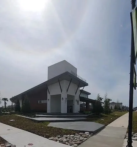 34_05232022