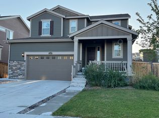 9368 Richfield St, Commerce City, CO 80022