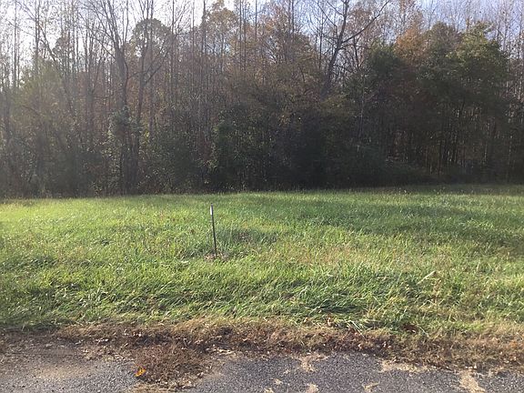 3rd image of LOT 4 Meadowview Dr