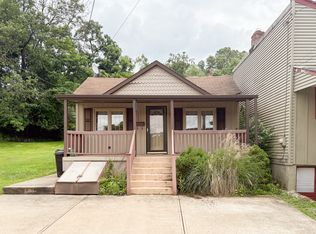 660 Elm Way, Oakmont, PA
