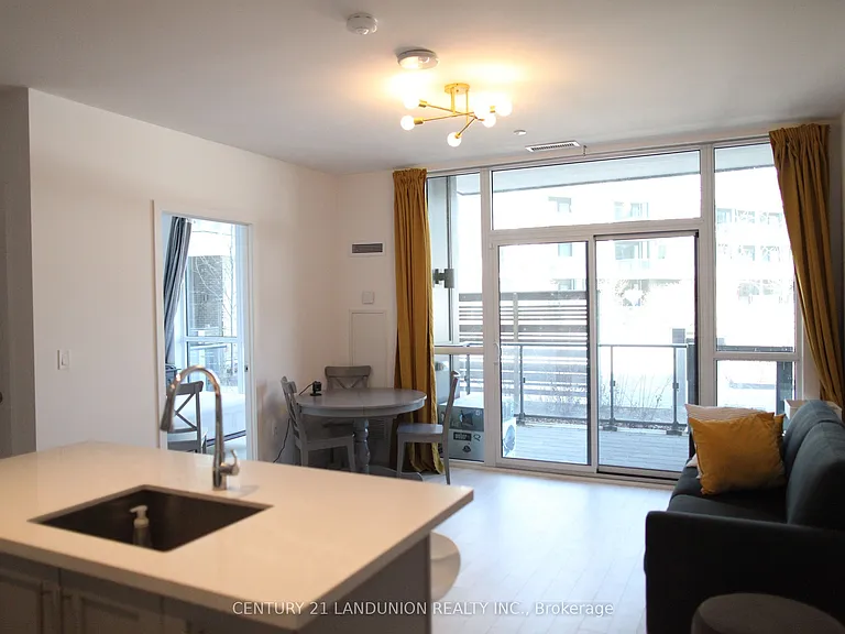 375 Sea Ray Ave #126 — Photo 7