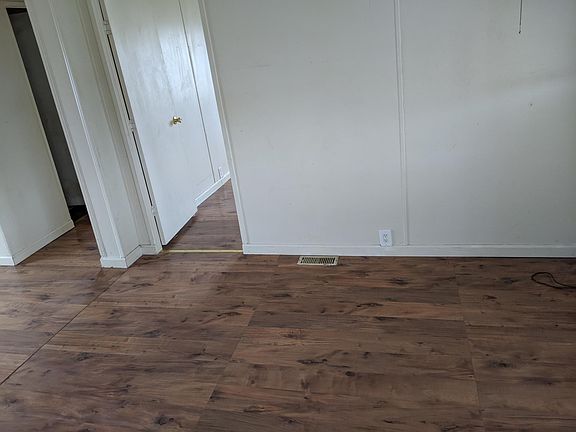 Other Side of the Living Room