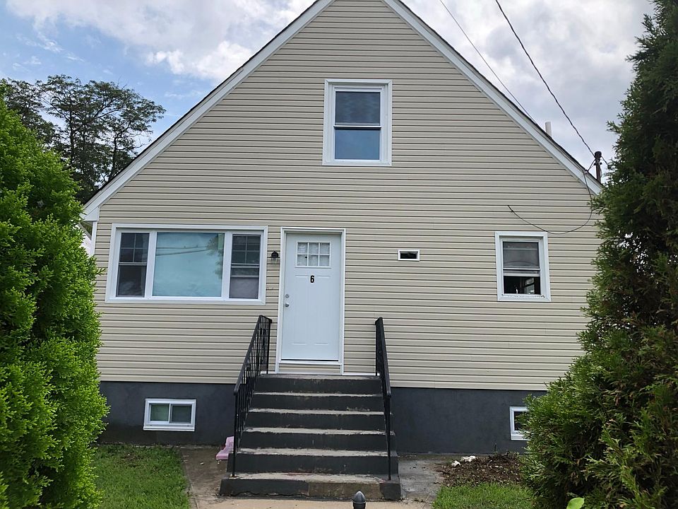 1st image of 6 Peters Ave