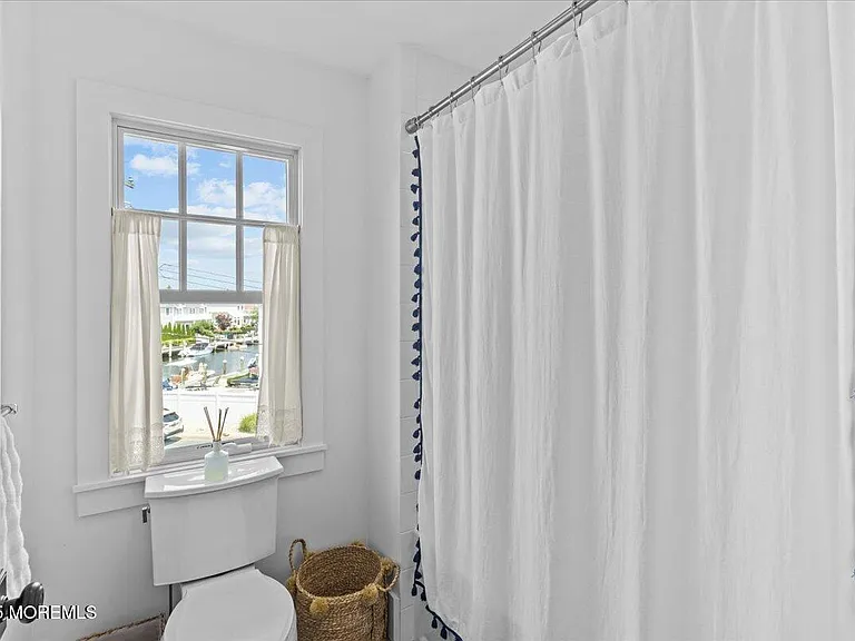 1730 Rue Mirador Winter Monthly Rst #WINTER MONTHLY RENTA — Photo 40