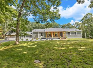 438 Rolling Hill Way, East Stroudsburg, PA 18302