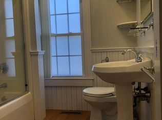 6 Doherty Pl, Woburn, MA 01801