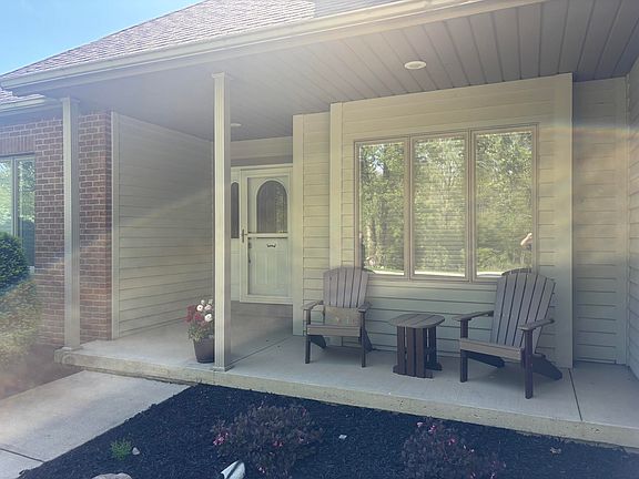 5th image of 5519 E Hidden Shores Dr