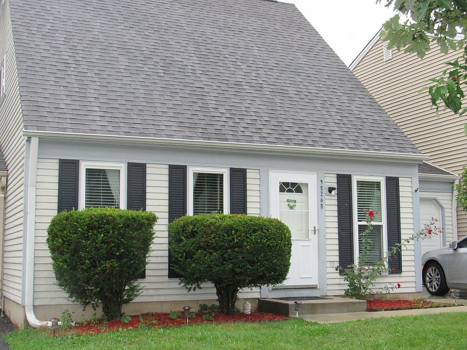 1st image of 3S268 Twin Pines Dr #0