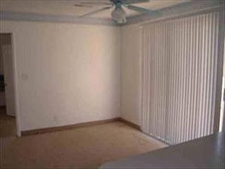 4th image of 743 N 2380 East Cir