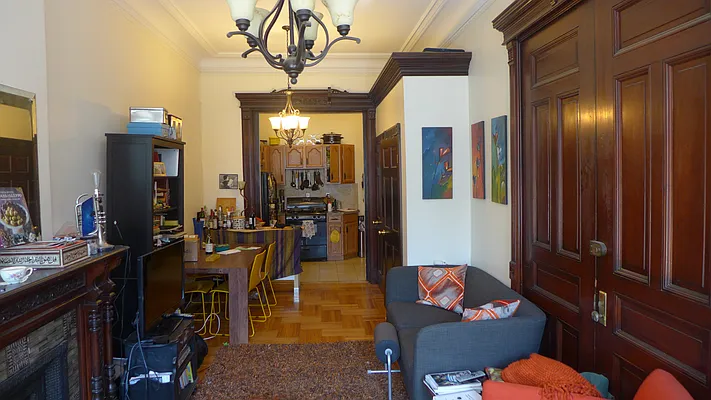 Rented by Garfield Realty  | media 19