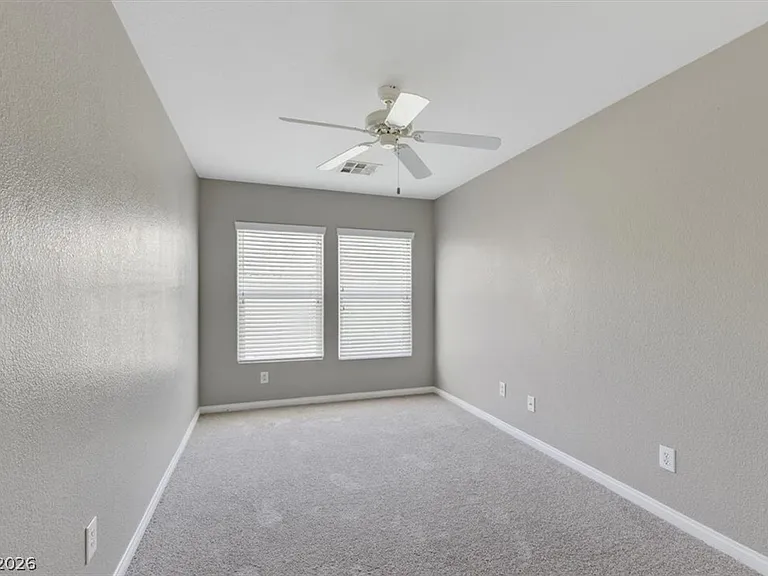 8380 Bismark Sapphire St #0 — Photo 20