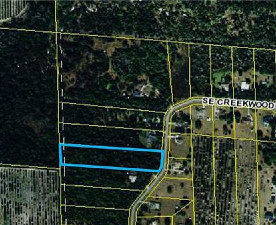 1st image of 2971 SE Creekwood Ter