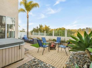 1214 Cambria Way, Encinitas, CA 92024