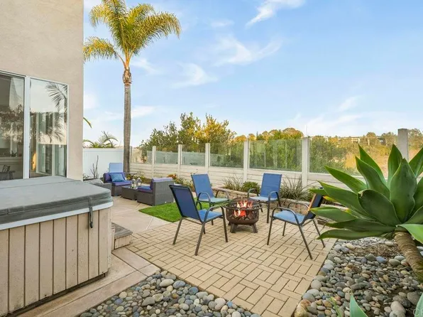 1214 Cambria Way, Encinitas, CA 92024