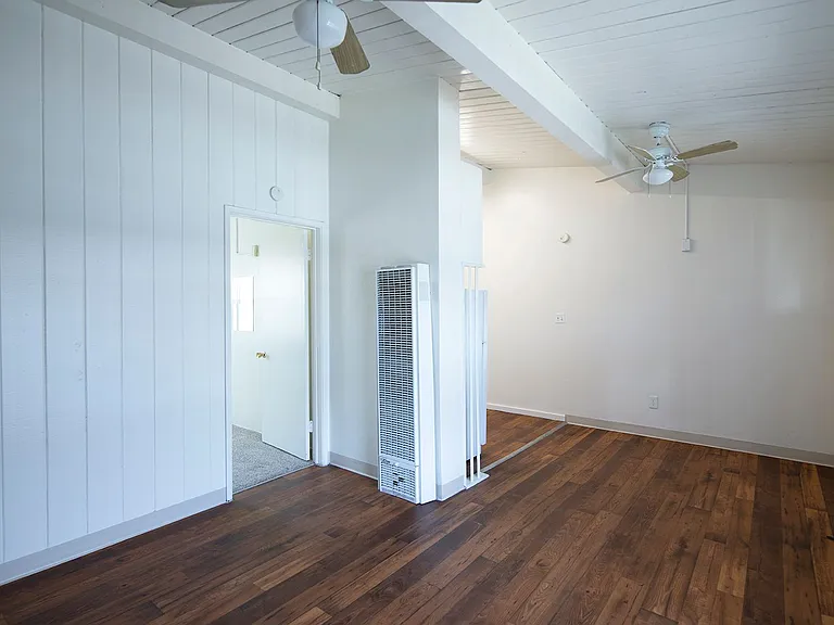 Aztec Lofts Apartments — Photo 35