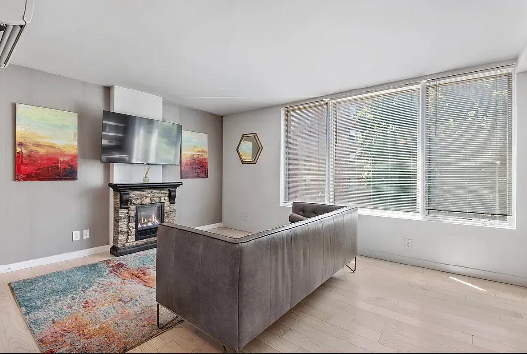 3311 Newkirk Avenue — Photo 2