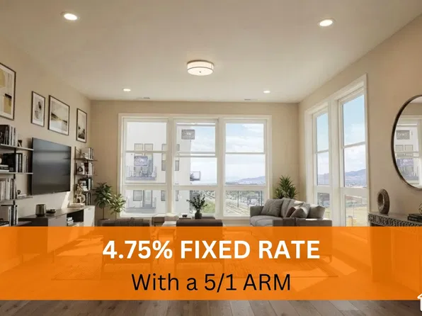 11261 S Grandville Ave W #201, South Jordan, UT 84009