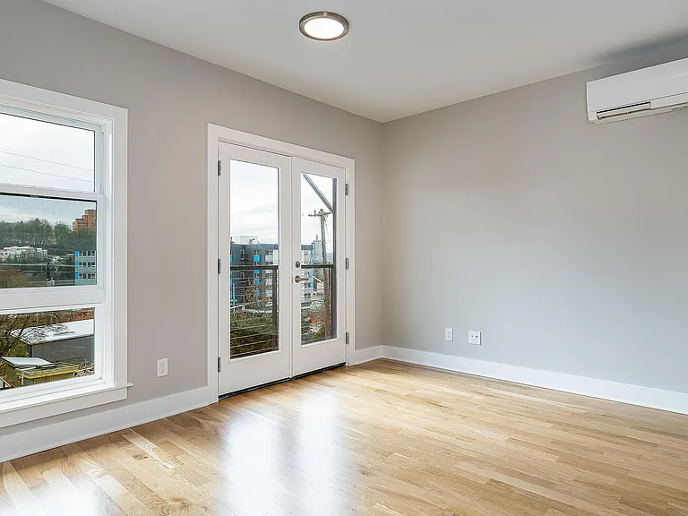 1425 S Jackson St #3 — Photo 9