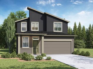 3774 SW Eleven Mile Ave, Gresham, OR 97080