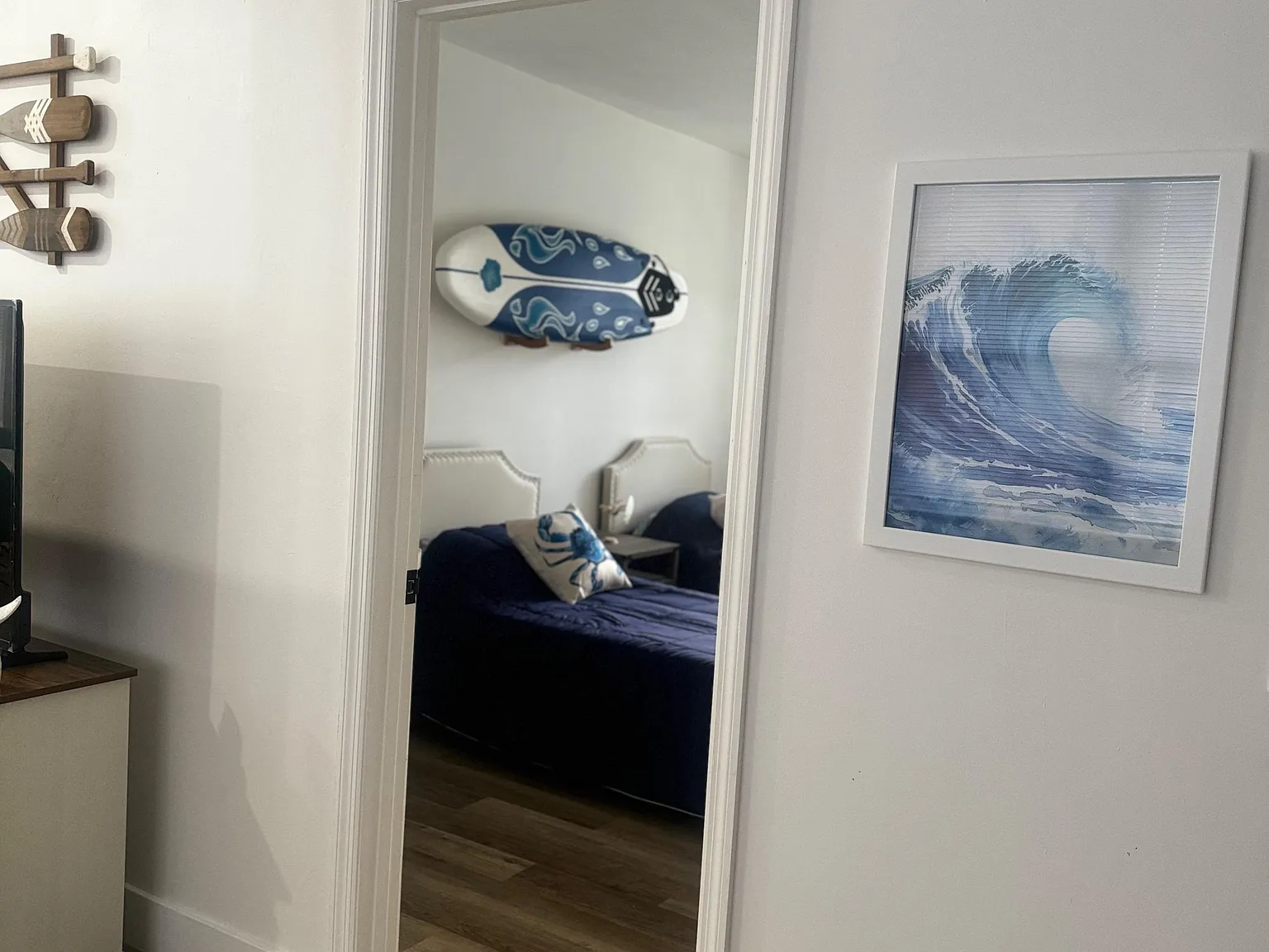 2 bed, 2.5 bath, 500 sqft, $1,486 — Photo 4
