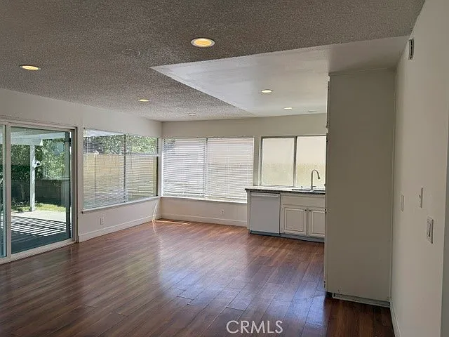 3427 Delilah St — Photo 6