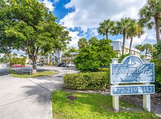 1201 SE Palm Beach Rd #A208, Stuart, FL 34994