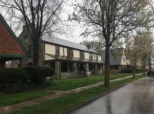 6625 Murray Ave, Cincinnati, OH 45227